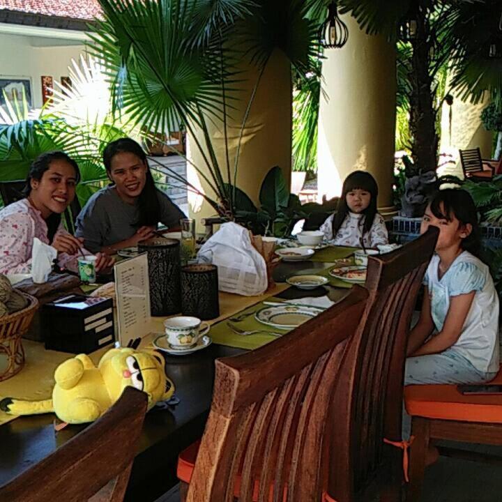 Villa Baan Malinee หัวหิน ภายนอก รูปภาพ